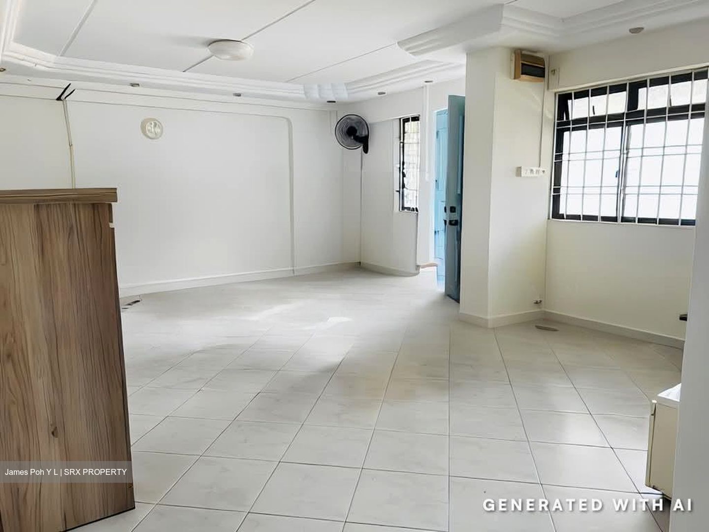 Blk 645 Woodlands Ring Road (Woodlands), HDB 4 Rooms #566791091